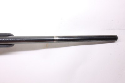 Ruger M77 Mark II 270 Win, 2002 Synthetic stock 30mm #26020286 - Image 7 of 20
