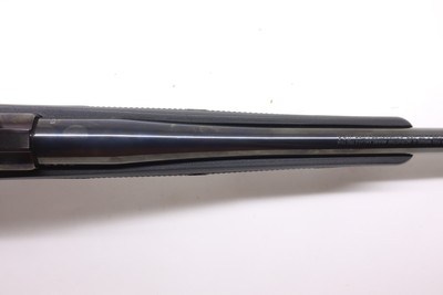 Ruger M77 Mark II 270 Win, 2002 Synthetic stock 30mm #26020286 - Image 8 of 20