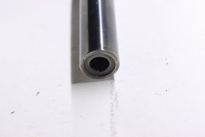 Ruger M77 Mark II 270 Win, 2002 Synthetic stock 30mm #26020286 - Image 6 of 20