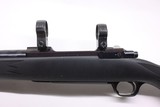 Ruger M77 Mark II 270 Win, 2002 Synthetic stock 30mm #26020286 - Image 16 of 20