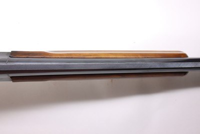 Zoli Boxlock deluxe 12ga 28