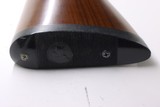 Zoli Boxlock deluxe 12ga 28