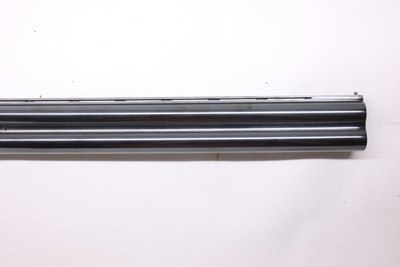 Zoli Boxlock deluxe 12ga 28