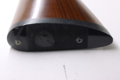 Zoli Boxlock deluxe 12ga 28