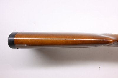 Zoli Boxlock deluxe 12ga 28