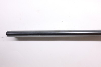 Zoli Boxlock deluxe 12ga 28
