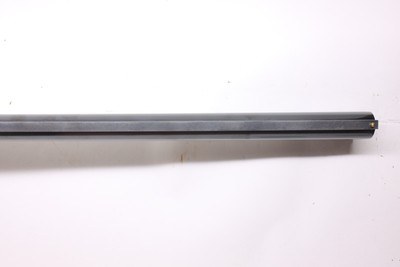 Zoli Boxlock deluxe 12ga 28
