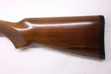 Zoli Boxlock deluxe 12ga 28