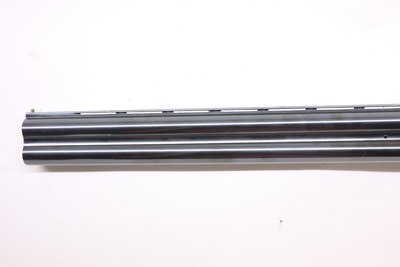 Zoli Boxlock deluxe 12ga 28