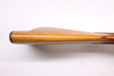 BRNO CZ 527 223 Remington, 20