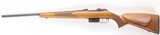 BRNO CZ 527 223 Remington, 20