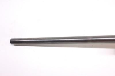 BRNO CZ 527 223 Remington, 20