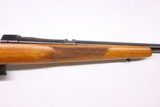 BRNO CZ 527 223 Remington, 20