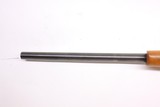 BRNO CZ 527 223 Remington, 20