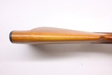 BRNO CZ 527 223 Remington, 20