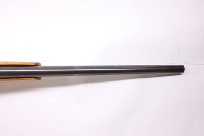 BRNO CZ 527 223 Remington, 20