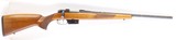 BRNO CZ 527 223 Remington, 20