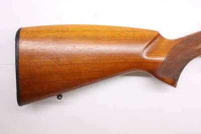 BRNO CZ 527 223 Remington, 20