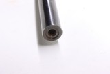 BRNO CZ 527 223 Remington, 20