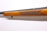 BRNO CZ 527 223 Remington, 20