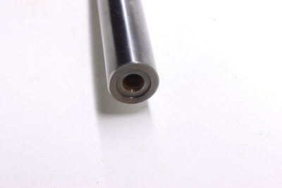 BRNO CZ 527 223 Remington, 20