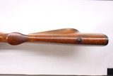 BRNO CZ 527 223 Remington, 20