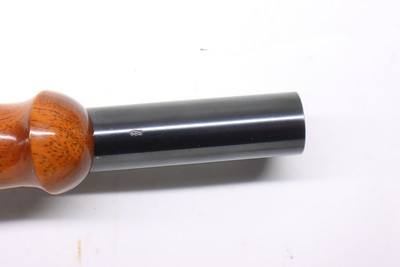 Browning Medalist Belgium 22LR new old stock in case 1972 - Image 7 of 15