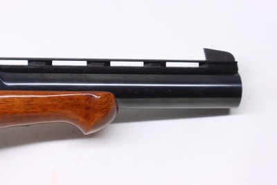 Browning Medalist Belgium 22LR new old stock in case 1972 - Image 2 of 15