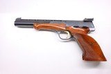 Browning Medalist Belgium 22LR new old stock in case 1972 - Image 14 of 15