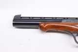 Browning Medalist Belgium 22LR new old stock in case 1972 - Image 13 of 15