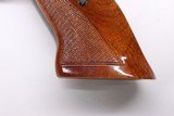 Browning Medalist Belgium 22LR new old stock in case 1972 - Image 10 of 15