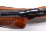 Browning Medalist Belgium 22LR new old stock in case 1972 - Image 9 of 15