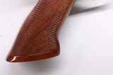 Browning Medalist Belgium 22LR new old stock in case 1972 - Image 4 of 15