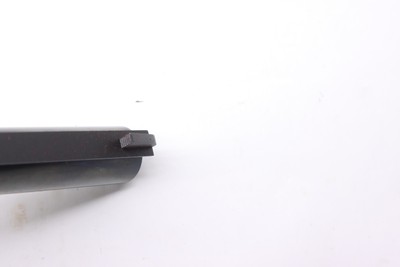 Browning Medalist Belgium 22LR new old stock in case 1972 - Image 5 of 15