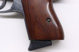Walther PPK 75th anniversary new old stock in display case - Image 7 of 13