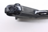 Ruger MK II Mark 2 22lr 5
