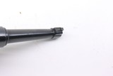 Ruger MK II Mark 2 22lr 5