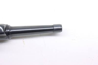 Ruger MK II Mark 2 22lr 5