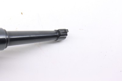 Ruger MK II Mark 2 22lr 5