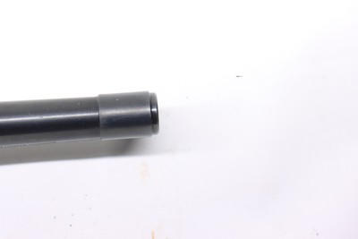 Ruger MK II Mark 2 Target 22lr 6