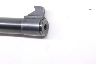 Ruger MK II Mark 2 Target 22lr 6