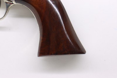 Colt 1862 Trapper 3rd Gen Signature Series .36 Cal Percussion Revolver - Image 13 of 21