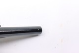 Colt 1862 Trapper 3rd Gen Signature Series .36 Cal Percussion Revolver - Image 6 of 21