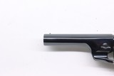 Colt 1862 Trapper 3rd Gen Signature Series .36 Cal Percussion Revolver - Image 16 of 21