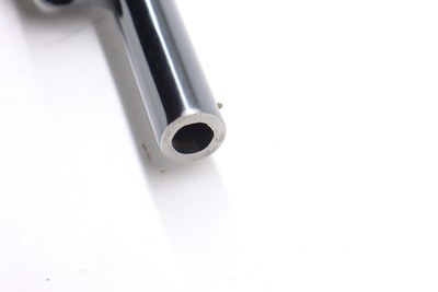 Colt 1862 Trapper 3rd Gen Signature Series .36 Cal Percussion Revolver - Image 2 of 21