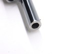 Colt 1862 Trapper 3rd Gen Signature Series .36 Cal Percussion Revolver - Image 2 of 21