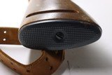 Universal M1 Carbine, 30 Carbine, 8