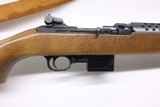 Universal M1 Carbine, 30 Carbine, 8
