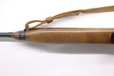 Universal M1 Carbine, 30 Carbine, 8