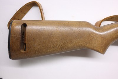 Universal M1 Carbine, 30 Carbine, 8